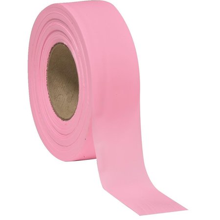 PRESCO Presco Standard Flagging Tape TXR-373